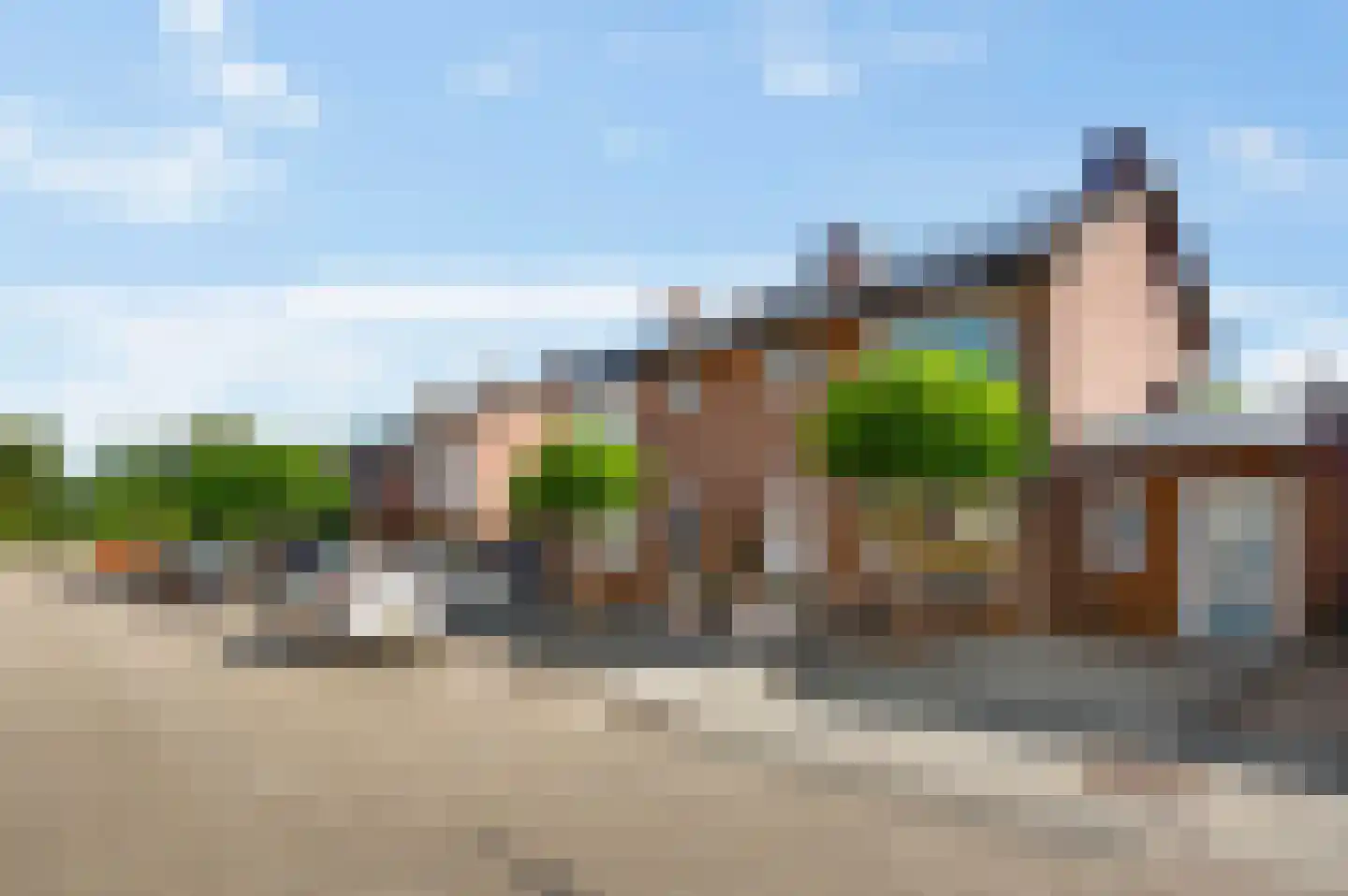 Vermeerstraat 10 Spaubeek thumbnail 42