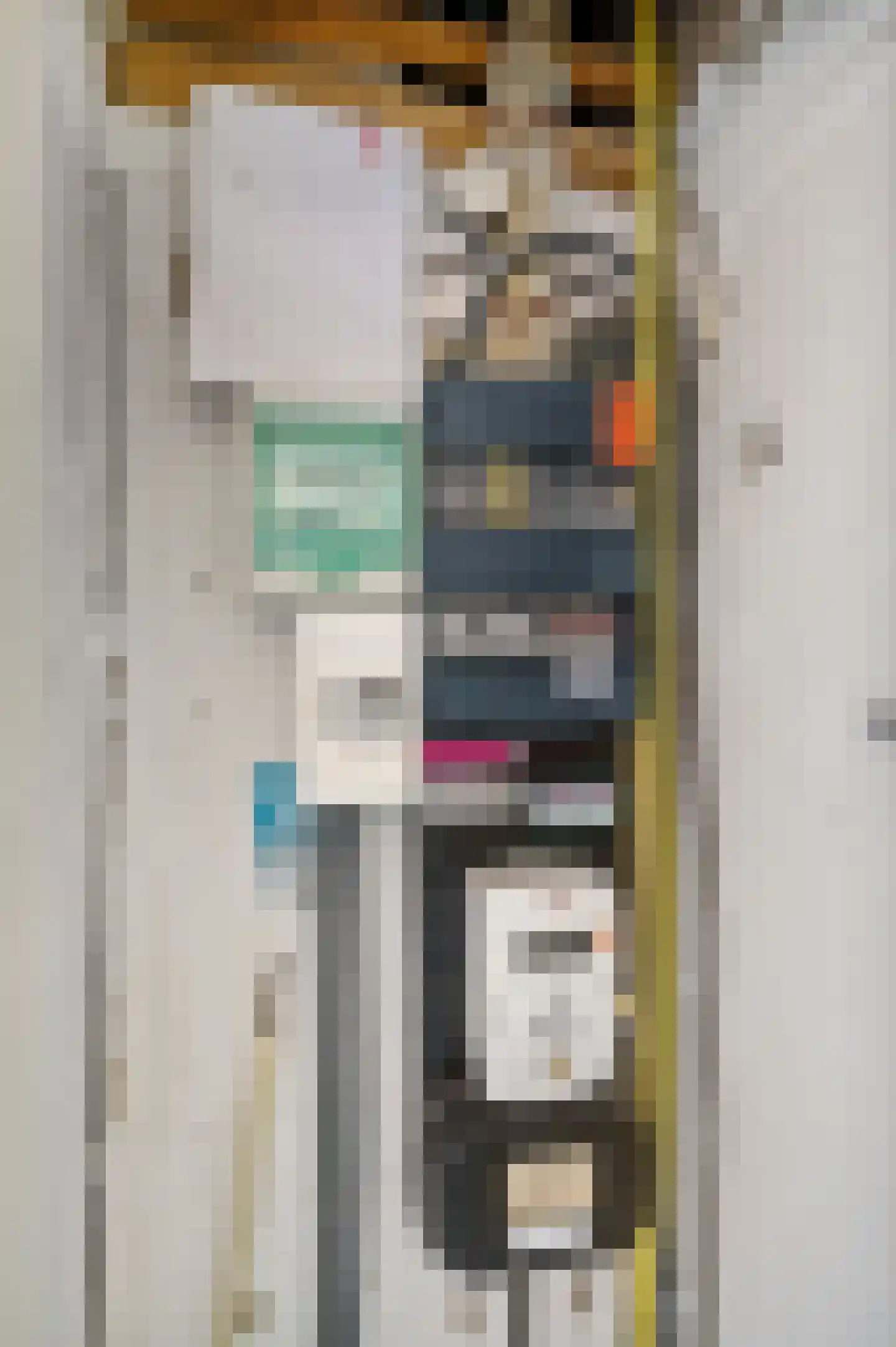 Vermeerstraat 10 Spaubeek thumbnail 43