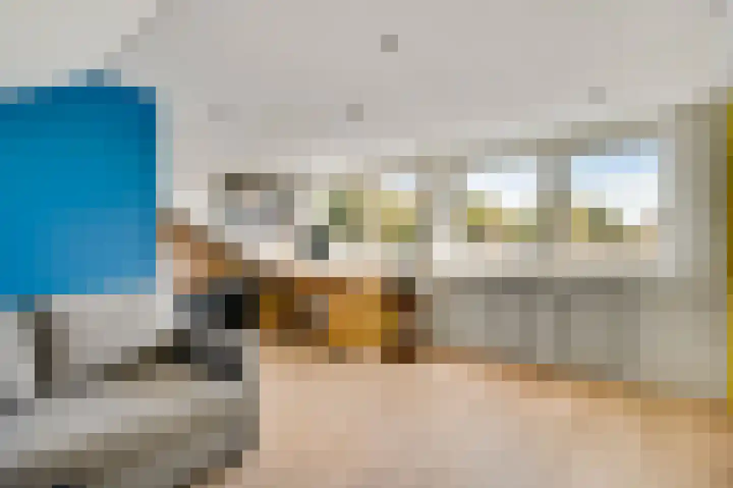 Vermeerstraat 10 Spaubeek thumbnail 5