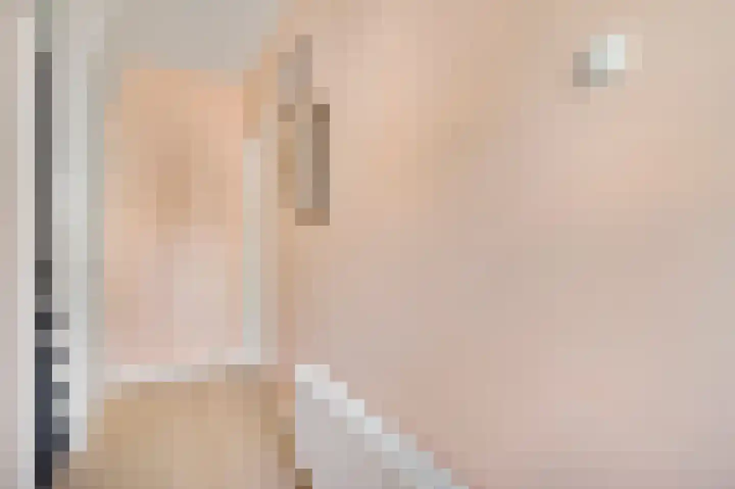 Vermeerstraat 10 Spaubeek thumbnail 7