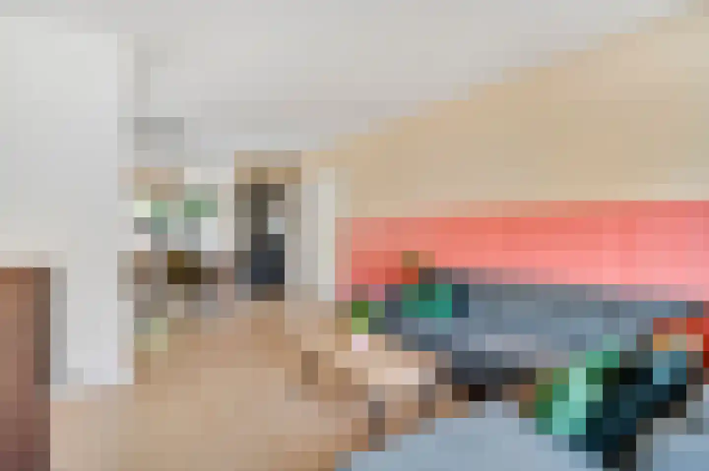 Vermeerstraat 10 Spaubeek thumbnail 9