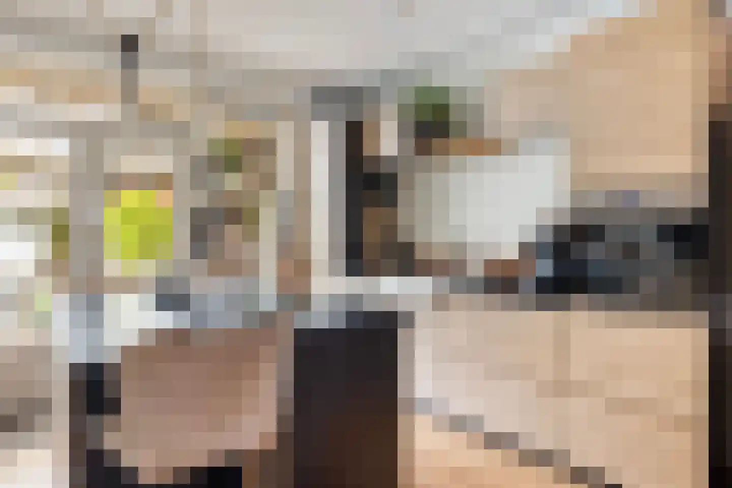 Vermeerstraat 11 Sliedrecht thumbnail 14