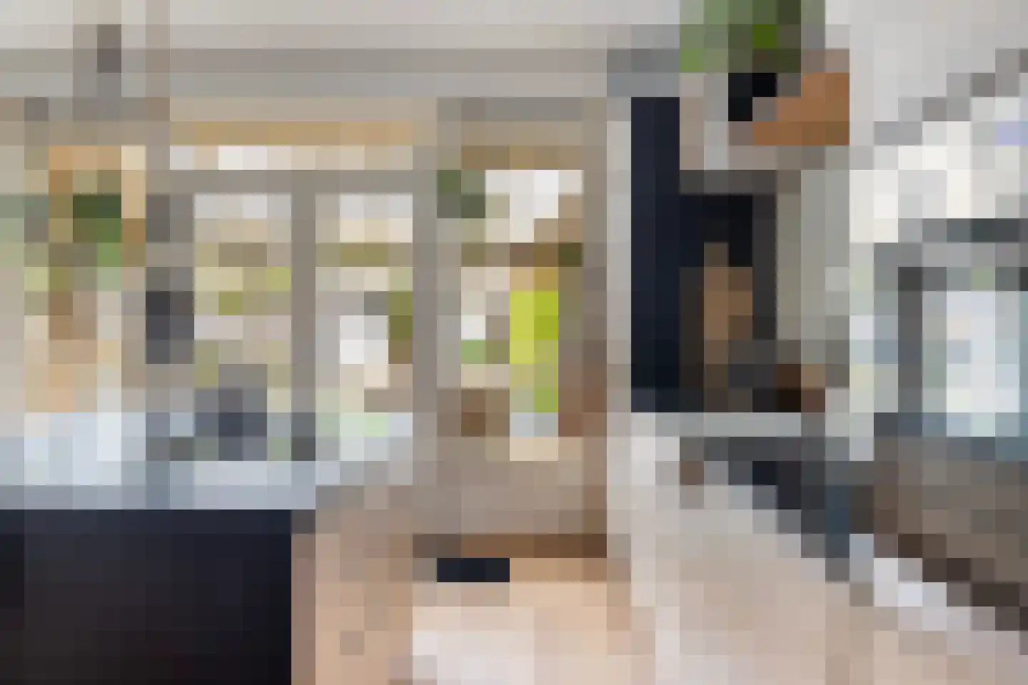 Vermeerstraat 11 Sliedrecht thumbnail 15