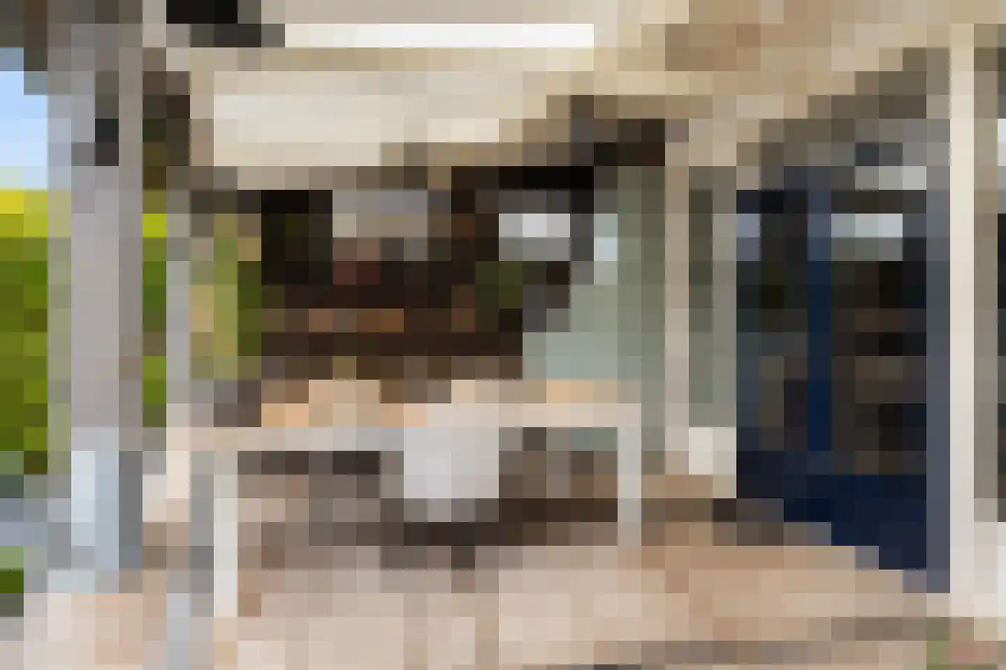 Vermeerstraat 11 Sliedrecht thumbnail 18