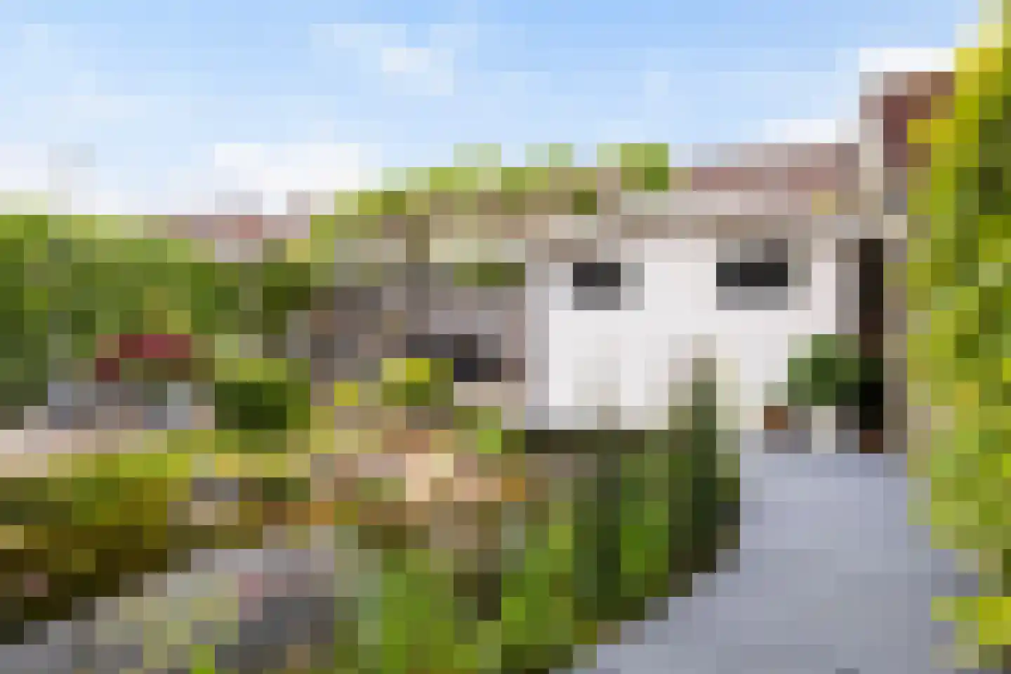 Vermeerstraat 11 Sliedrecht thumbnail 19