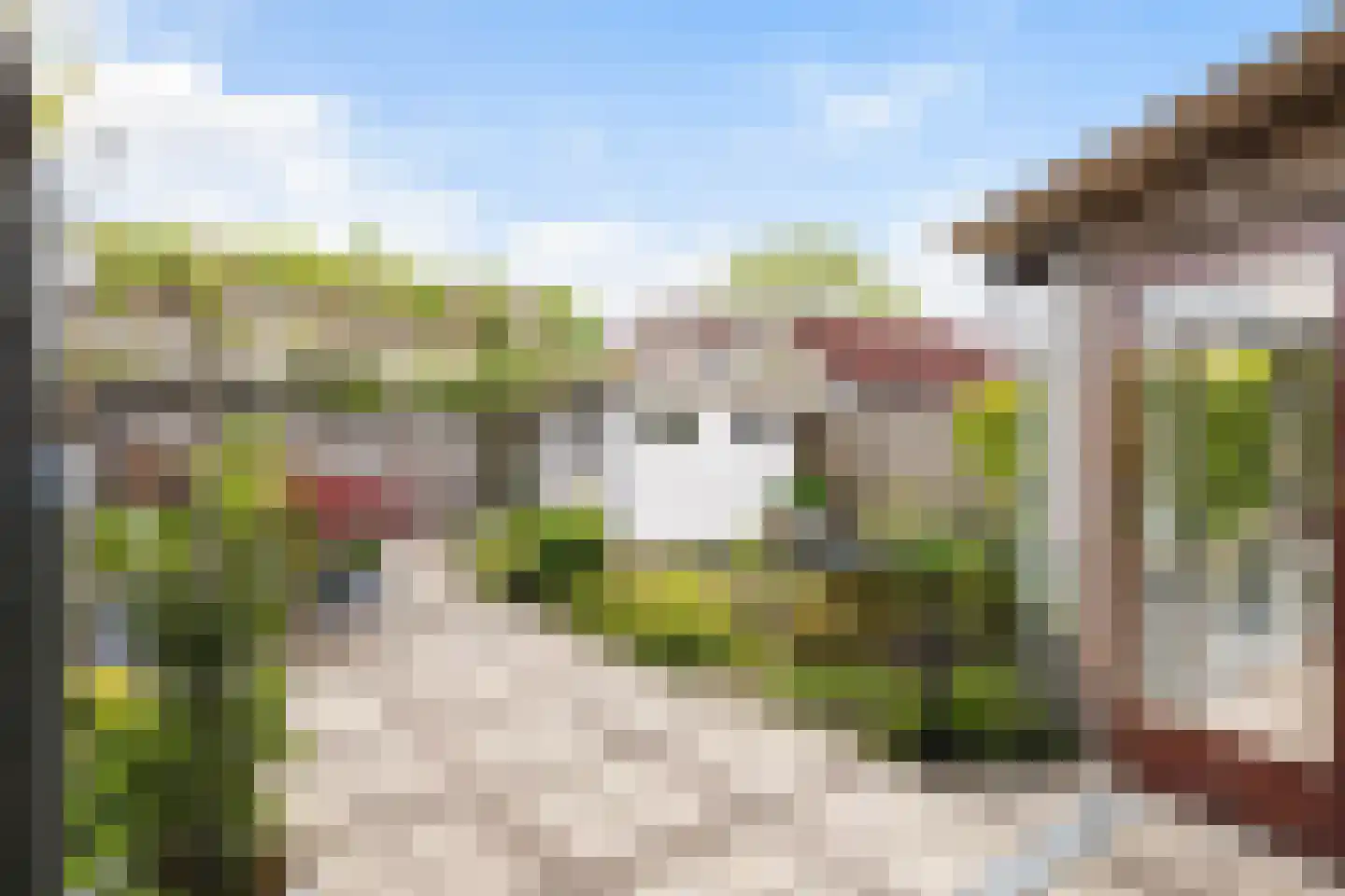 Vermeerstraat 11 Sliedrecht thumbnail 20