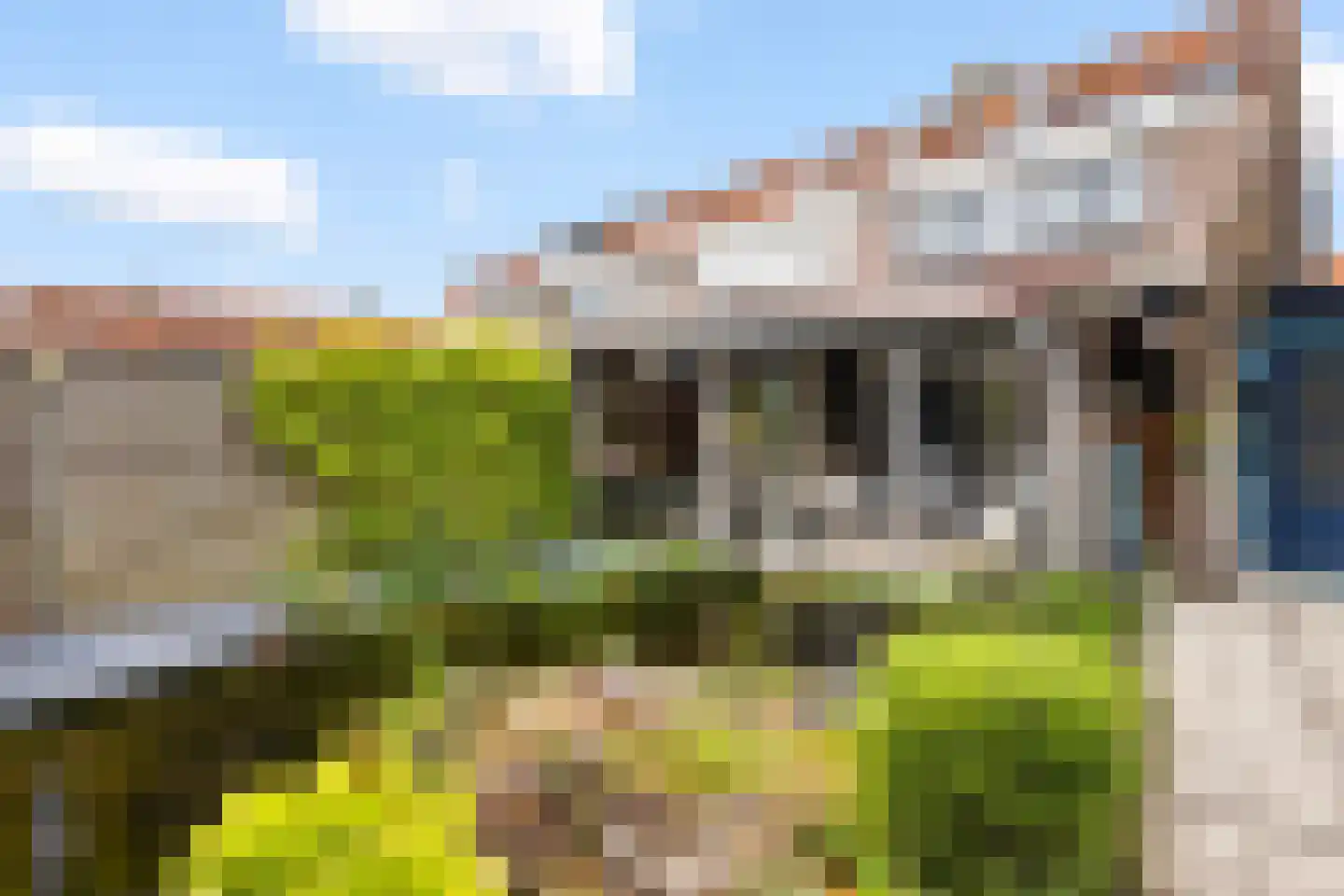 Vermeerstraat 11 Sliedrecht thumbnail 21