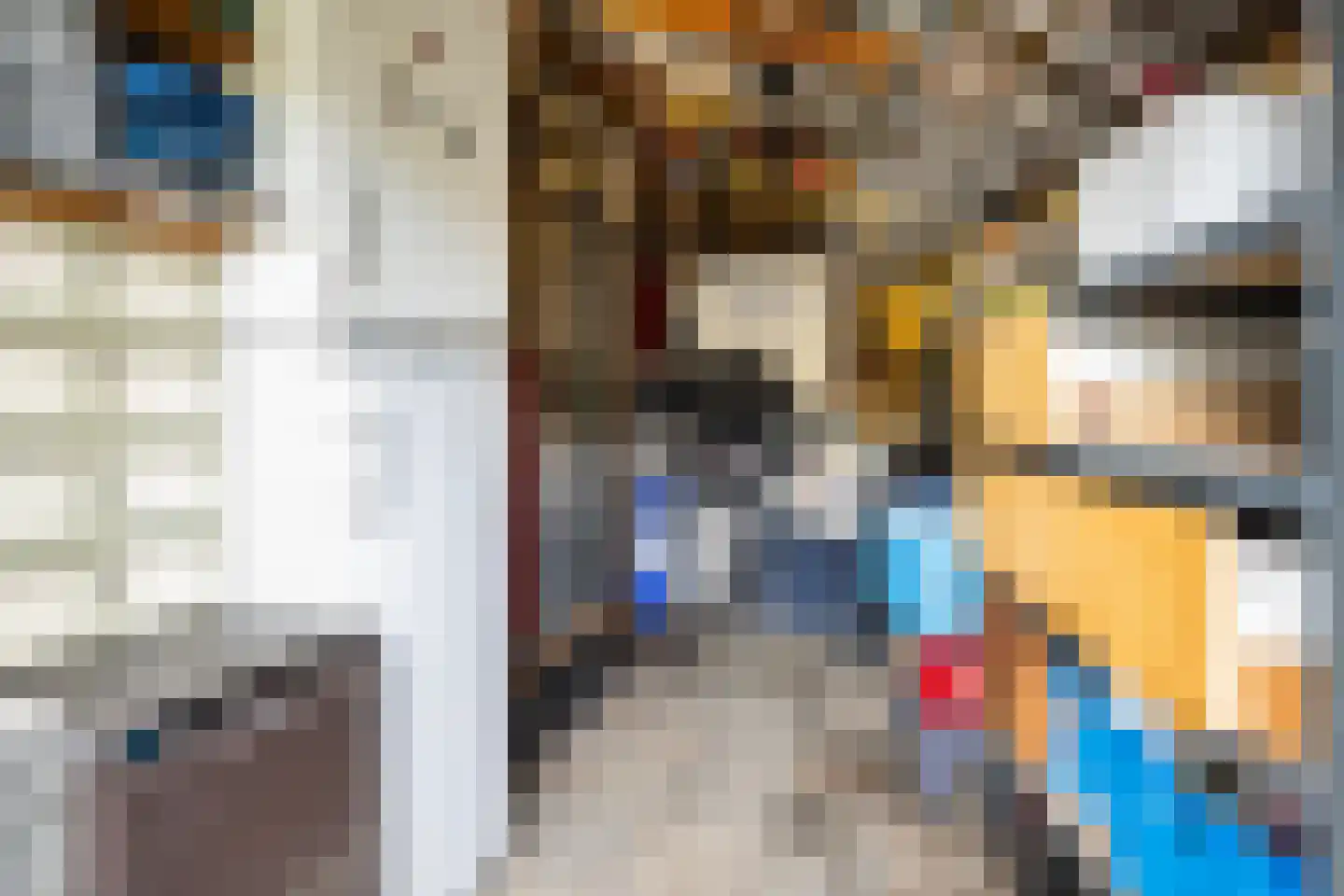 Vermeerstraat 11 Sliedrecht thumbnail 24