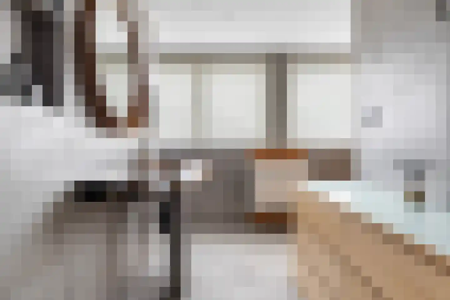 Vermeerstraat 11 Sliedrecht thumbnail 27