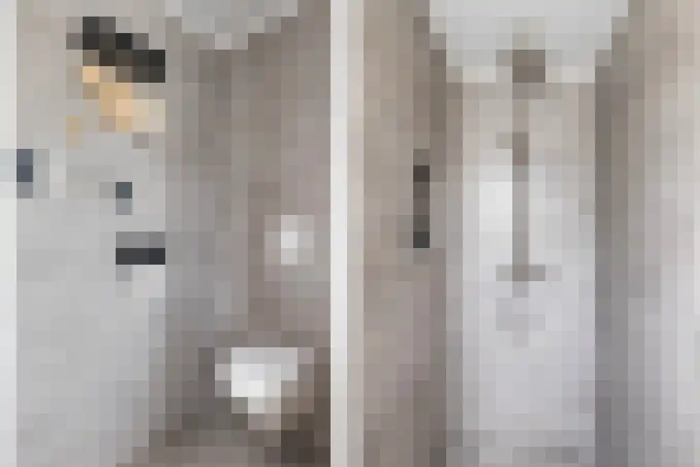 Vermeerstraat 11 Sliedrecht thumbnail 29