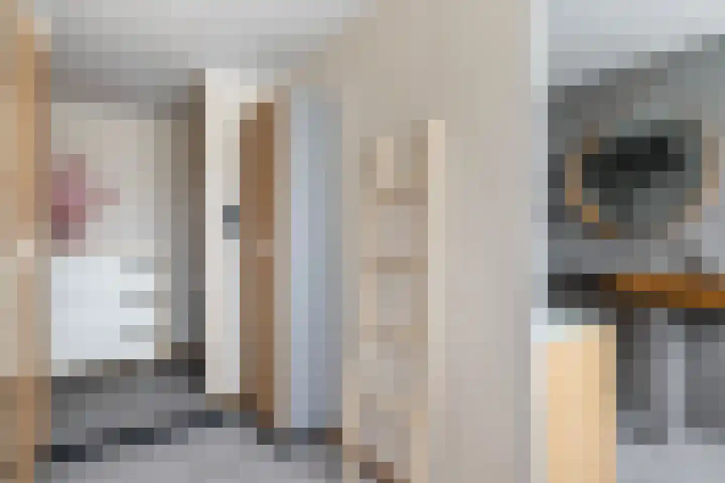 Vermeerstraat 11 Sliedrecht thumbnail 30