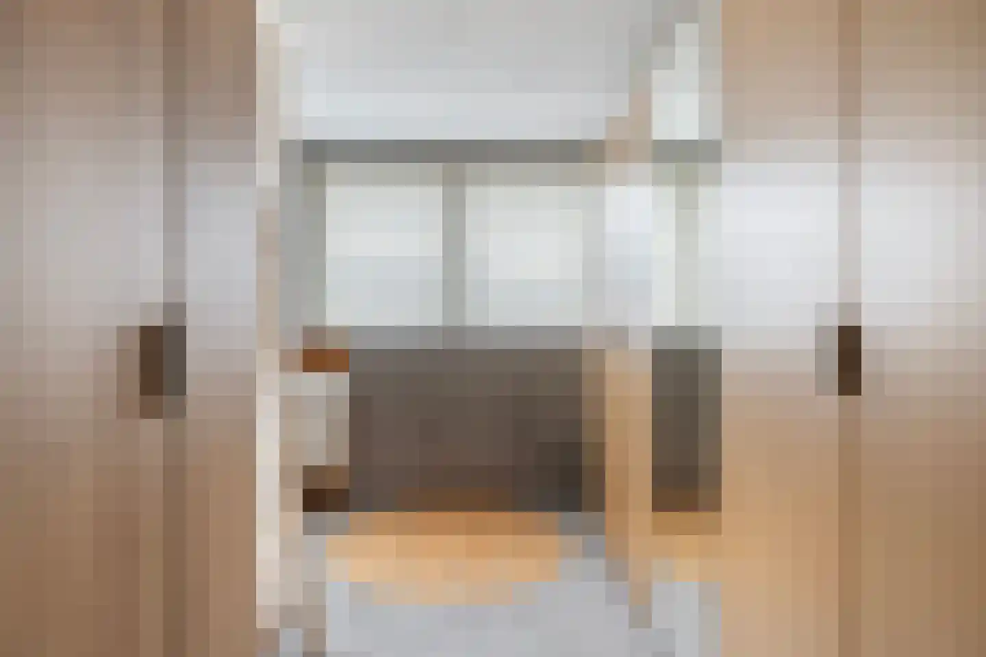 Vermeerstraat 11 Sliedrecht thumbnail 31
