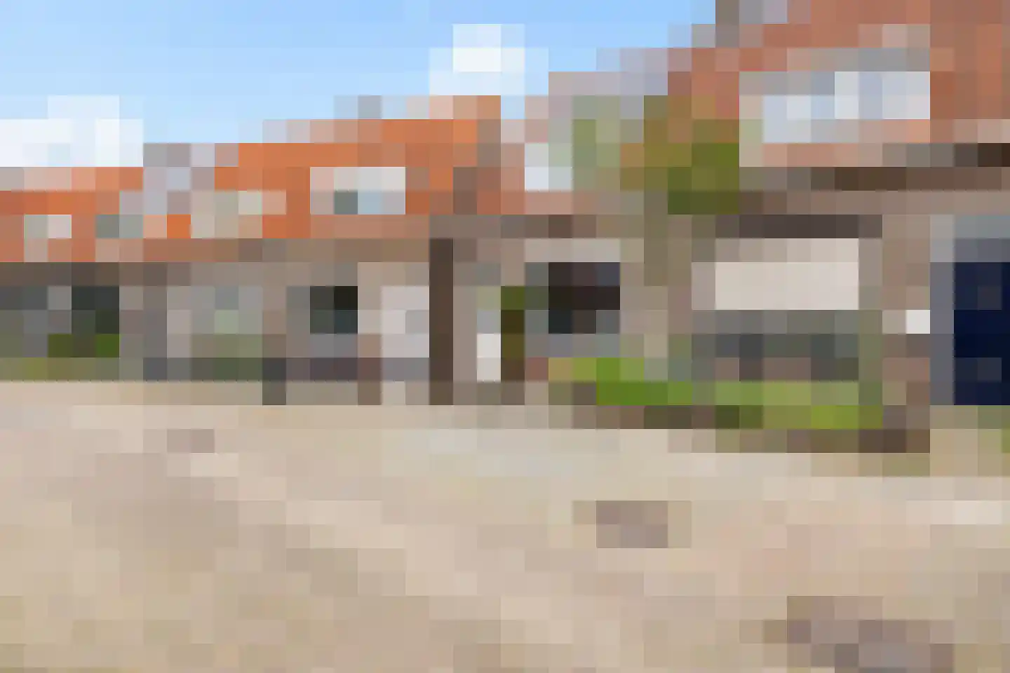 Vermeerstraat 11 Sliedrecht thumbnail 34