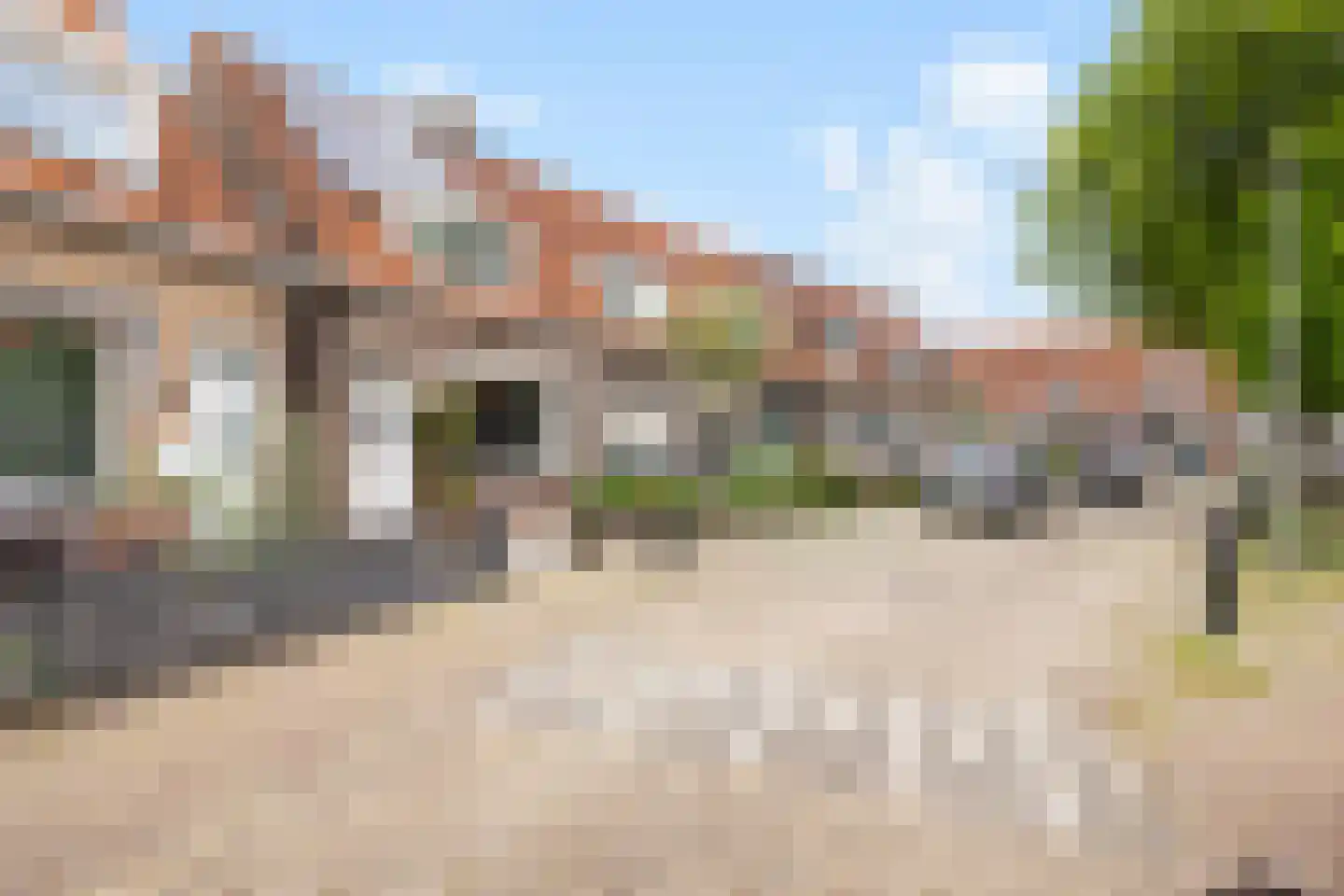 Vermeerstraat 11 Sliedrecht thumbnail 35