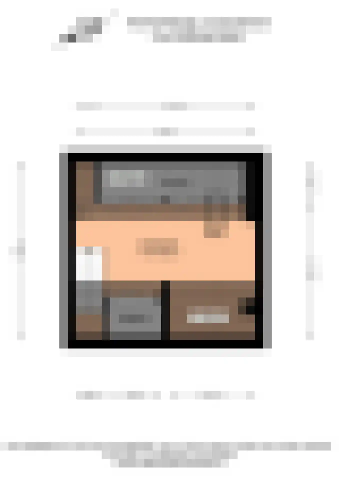 Vermeerstraat 11 Sliedrecht thumbnail 37