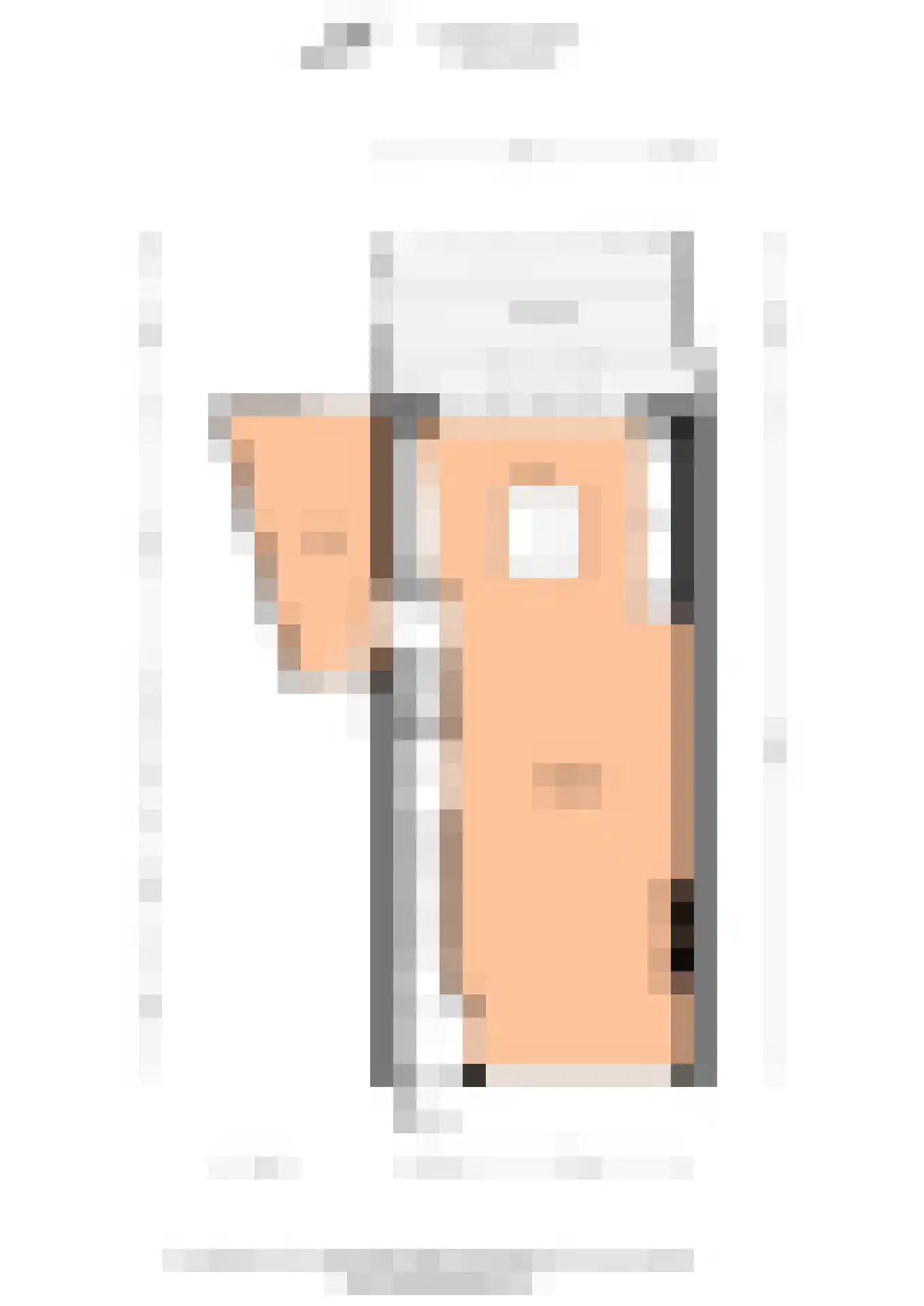 Vermeerstraat 11 Sliedrecht thumbnail 38