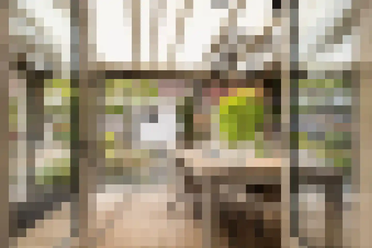 Vermeerstraat 11 Sliedrecht thumbnail 4