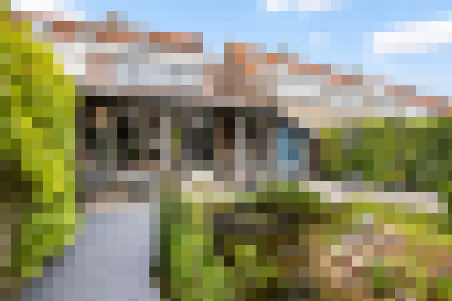 Vermeerstraat 11 Sliedrecht thumbnail 5