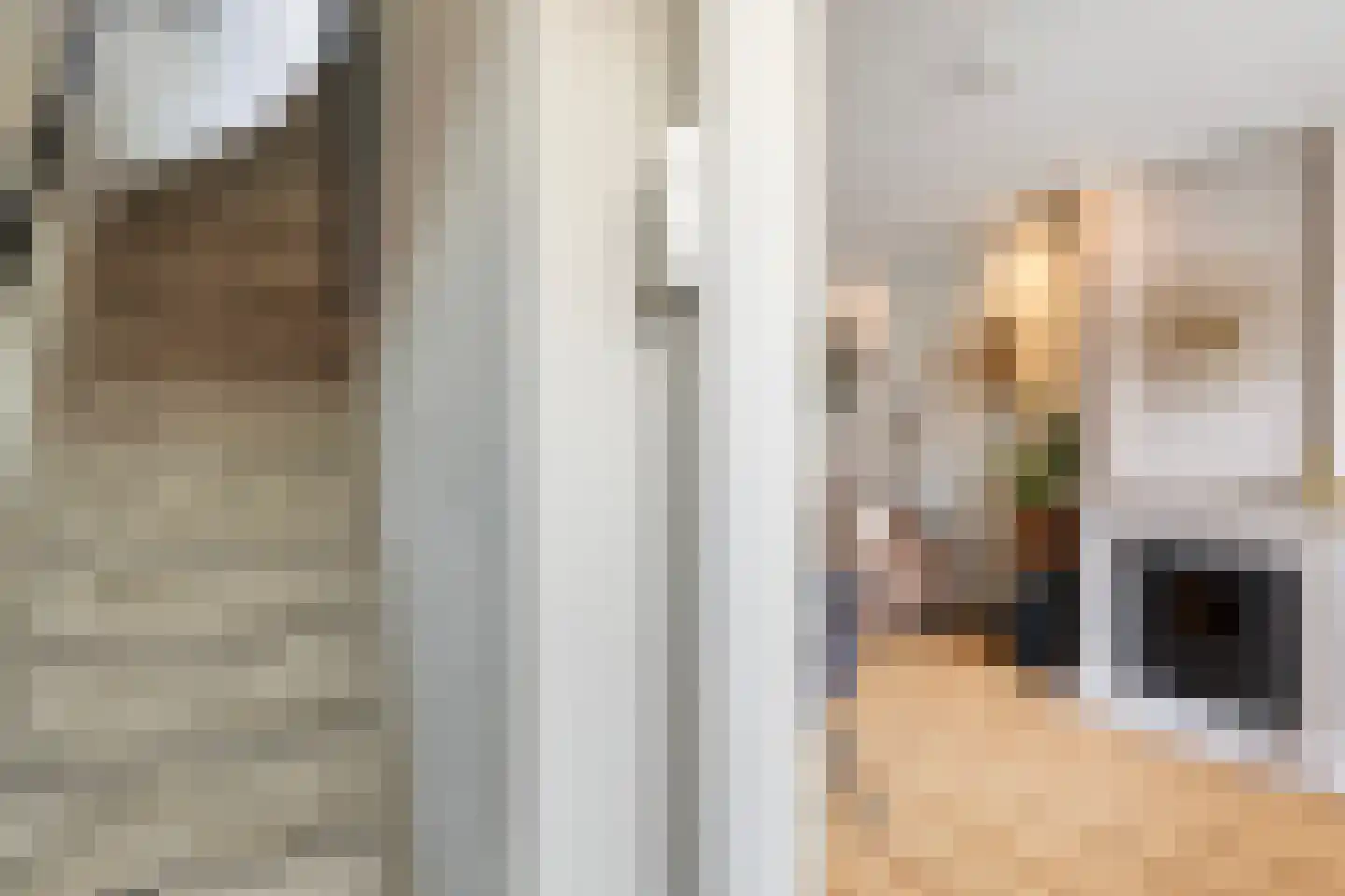 Vermeerstraat 11 Sliedrecht thumbnail 6