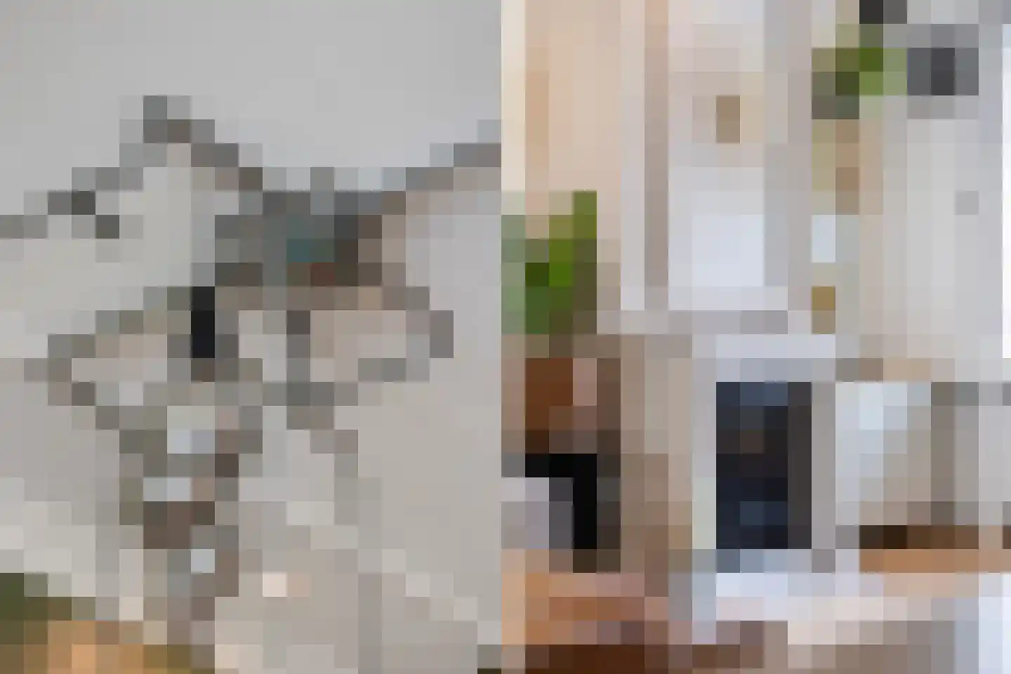 Vermeerstraat 11 Sliedrecht thumbnail 8
