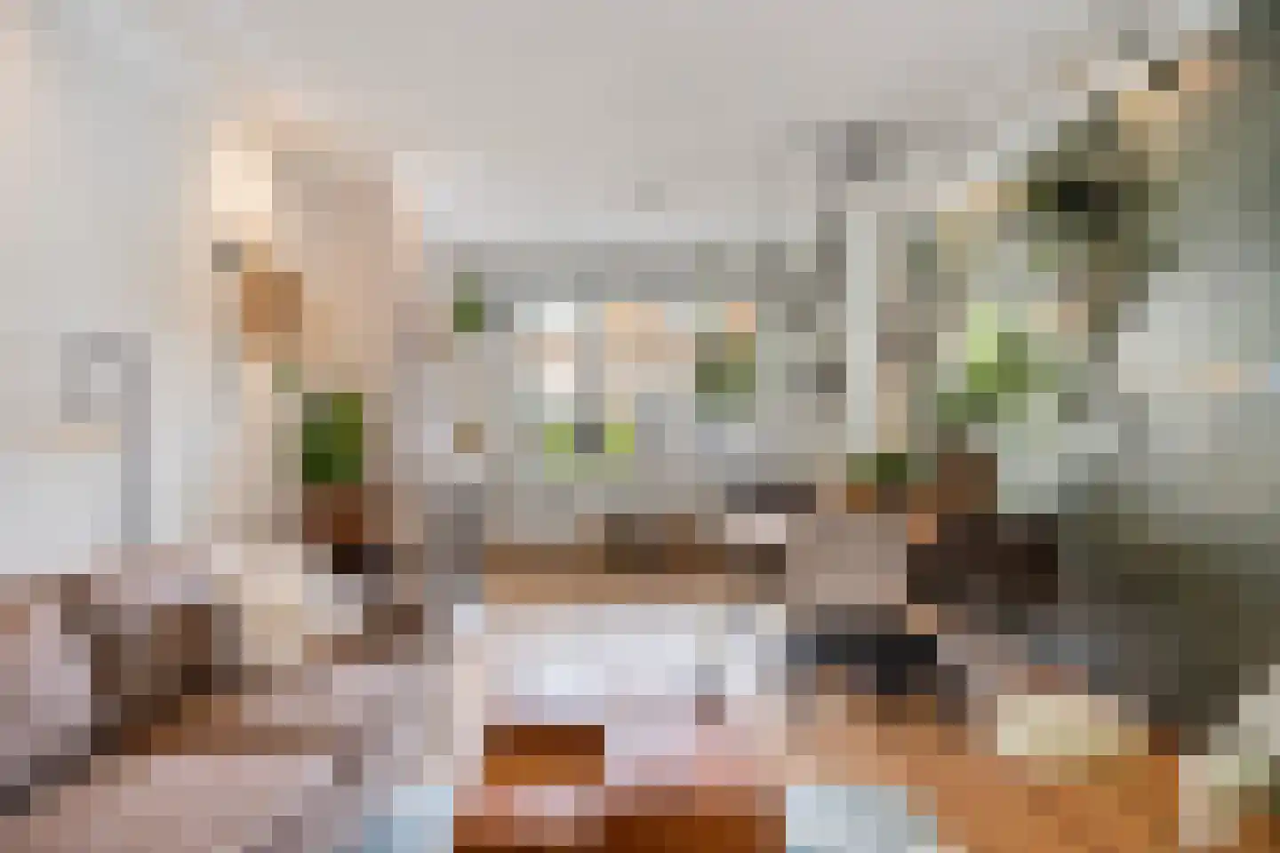 Vermeerstraat 11 Sliedrecht thumbnail 9