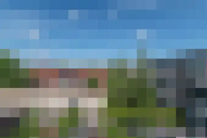 Vermeerstraat 11 Zoetermeer thumbnail 10