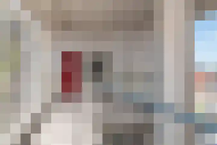 Vermeerstraat 11 Zoetermeer thumbnail 21