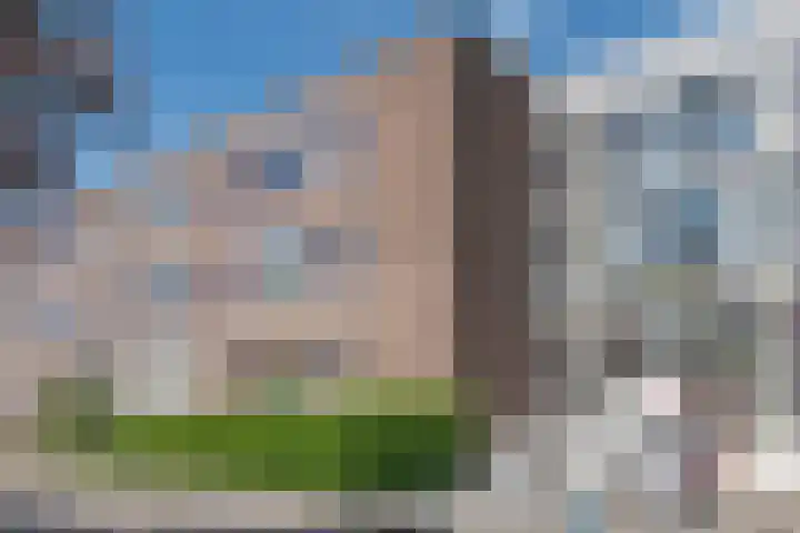 Vermeerstraat 11 Zoetermeer thumbnail 22