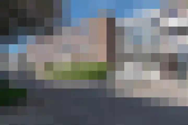 Vermeerstraat 11 Zoetermeer thumbnail 23