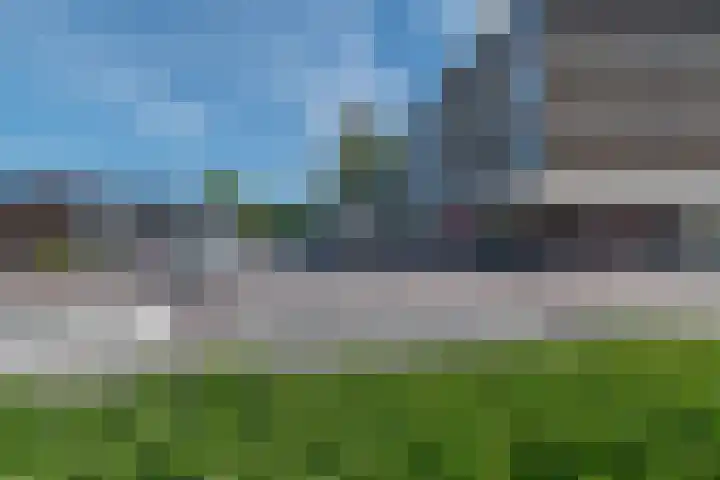 Vermeerstraat 11 Zoetermeer thumbnail 24
