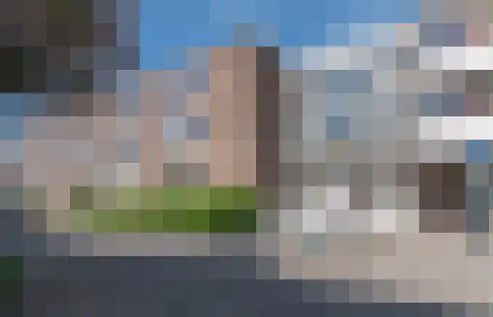 Vermeerstraat 11 Zoetermeer thumbnail 27