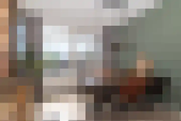 Vermeerstraat 11 Zoetermeer thumbnail 4