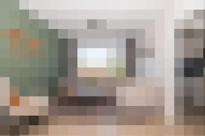 Vermeerstraat 11 Zoetermeer thumbnail 5