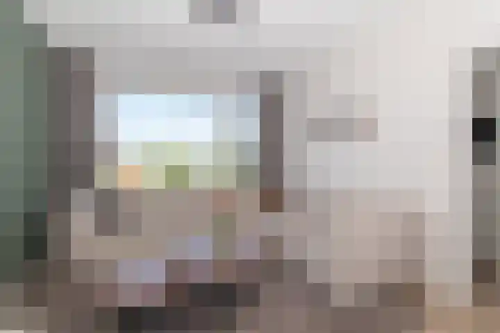 Vermeerstraat 11 Zoetermeer thumbnail 6