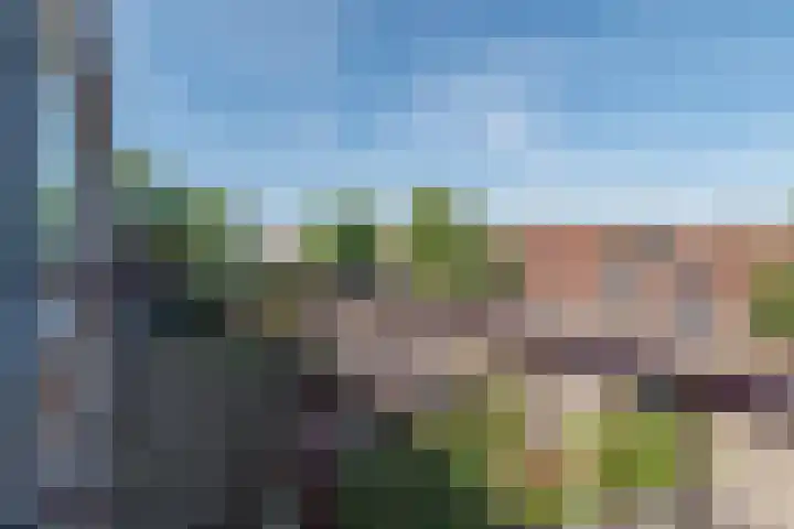 Vermeerstraat 11 Zoetermeer thumbnail 9