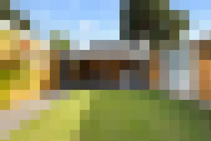 Vermeerstraat 12 Sprang-Capelle thumbnail 15