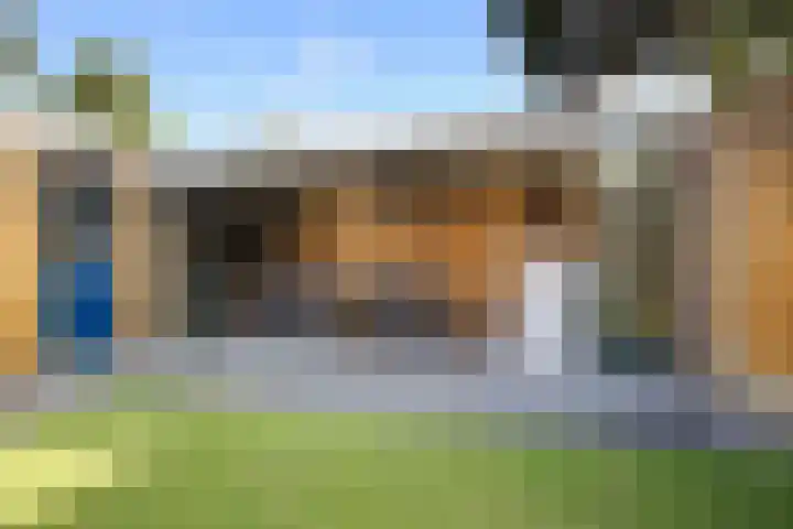 Vermeerstraat 12 Sprang-Capelle thumbnail 16