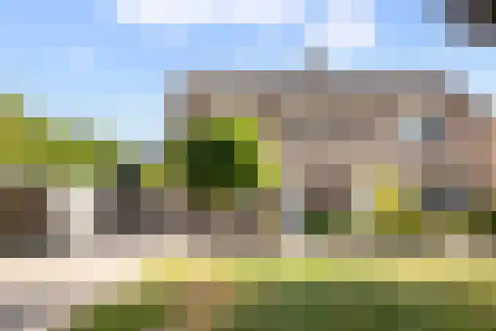 Vermeerstraat 12 Sprang-Capelle foto 2