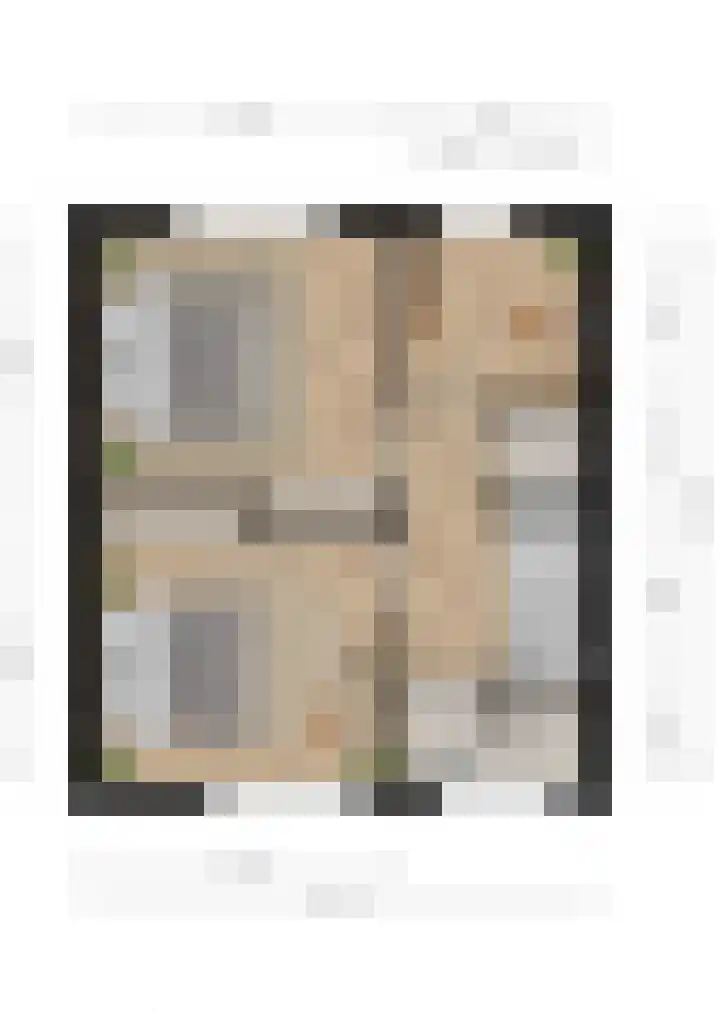 Vermeerstraat 12 Sprang-Capelle thumbnail 27