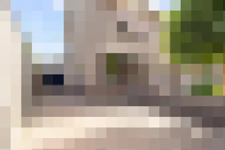 Vermeerstraat 12 Sprang-Capelle thumbnail 4