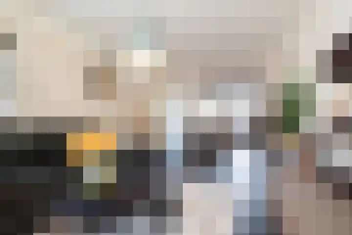 Vermeerstraat 12 Sprang-Capelle thumbnail 8