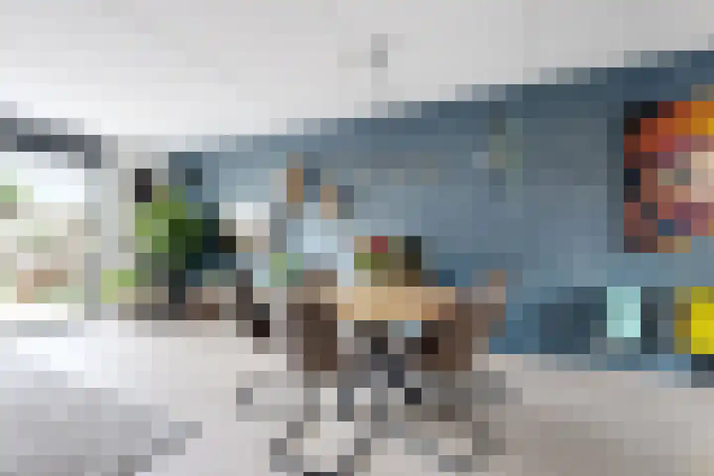 Vermeerstraat 13 Fijnaart thumbnail 12