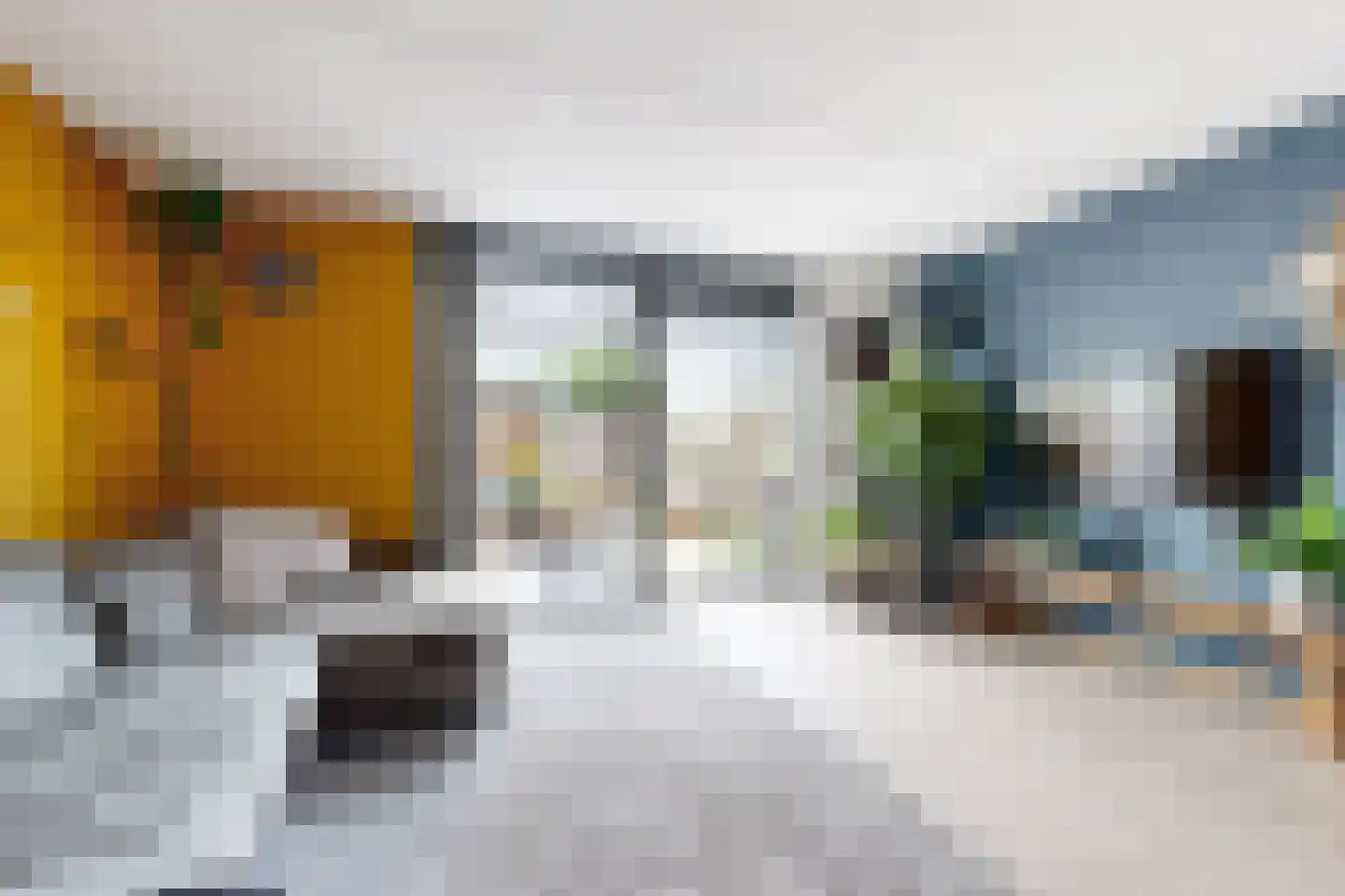 Vermeerstraat 13 Fijnaart thumbnail 13