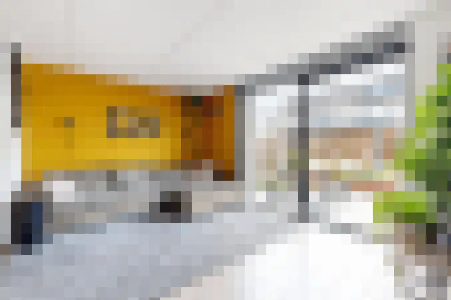 Vermeerstraat 13 Fijnaart thumbnail 14