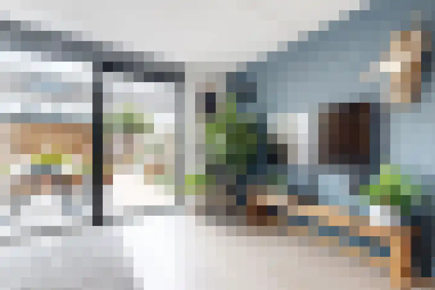 Vermeerstraat 13 Fijnaart thumbnail 15