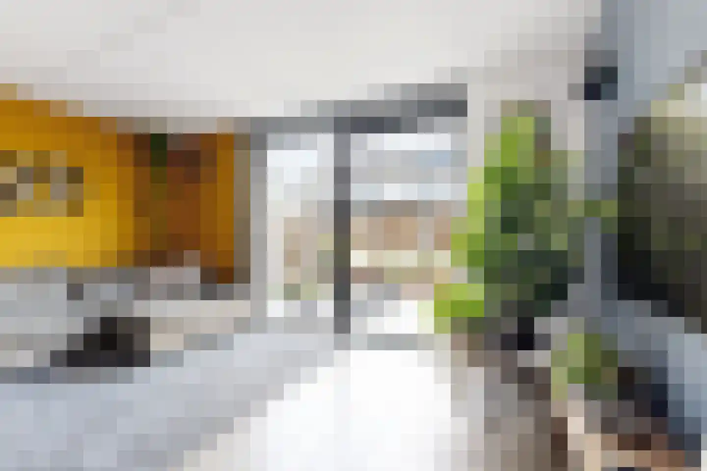 Vermeerstraat 13 Fijnaart thumbnail 16
