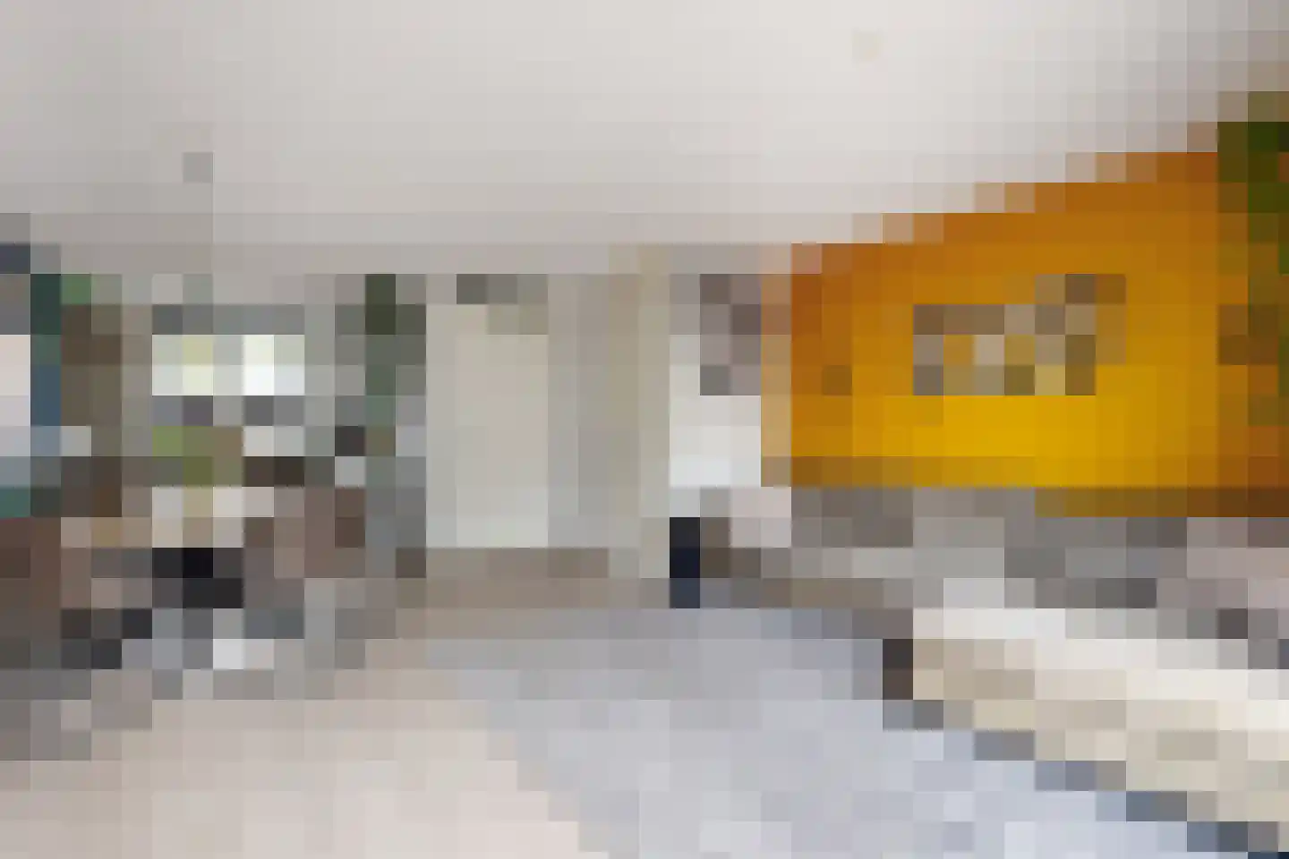 Vermeerstraat 13 Fijnaart thumbnail 17