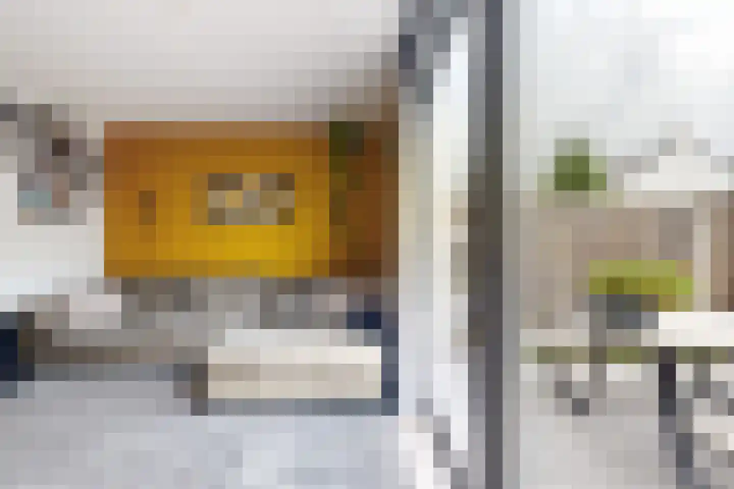 Vermeerstraat 13 Fijnaart thumbnail 18