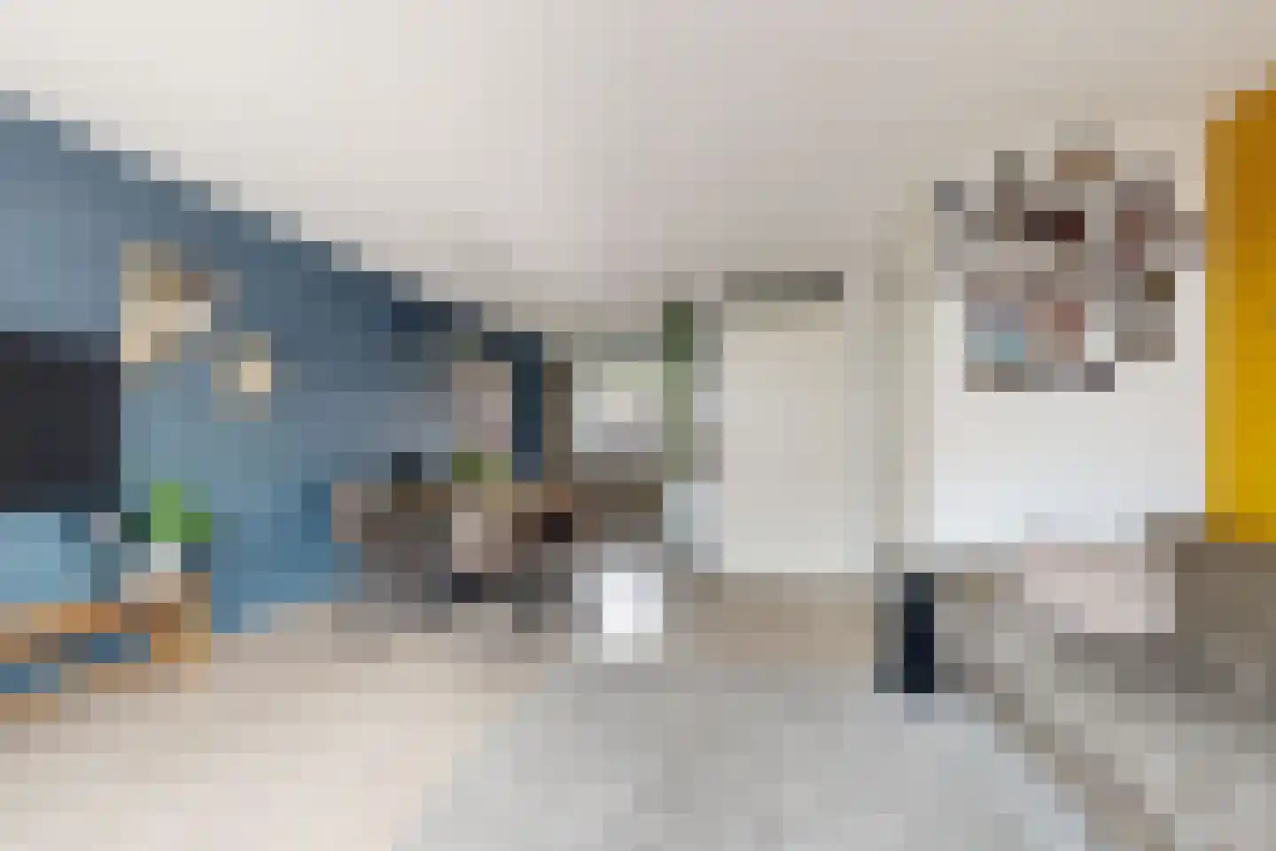 Vermeerstraat 13 Fijnaart thumbnail 19