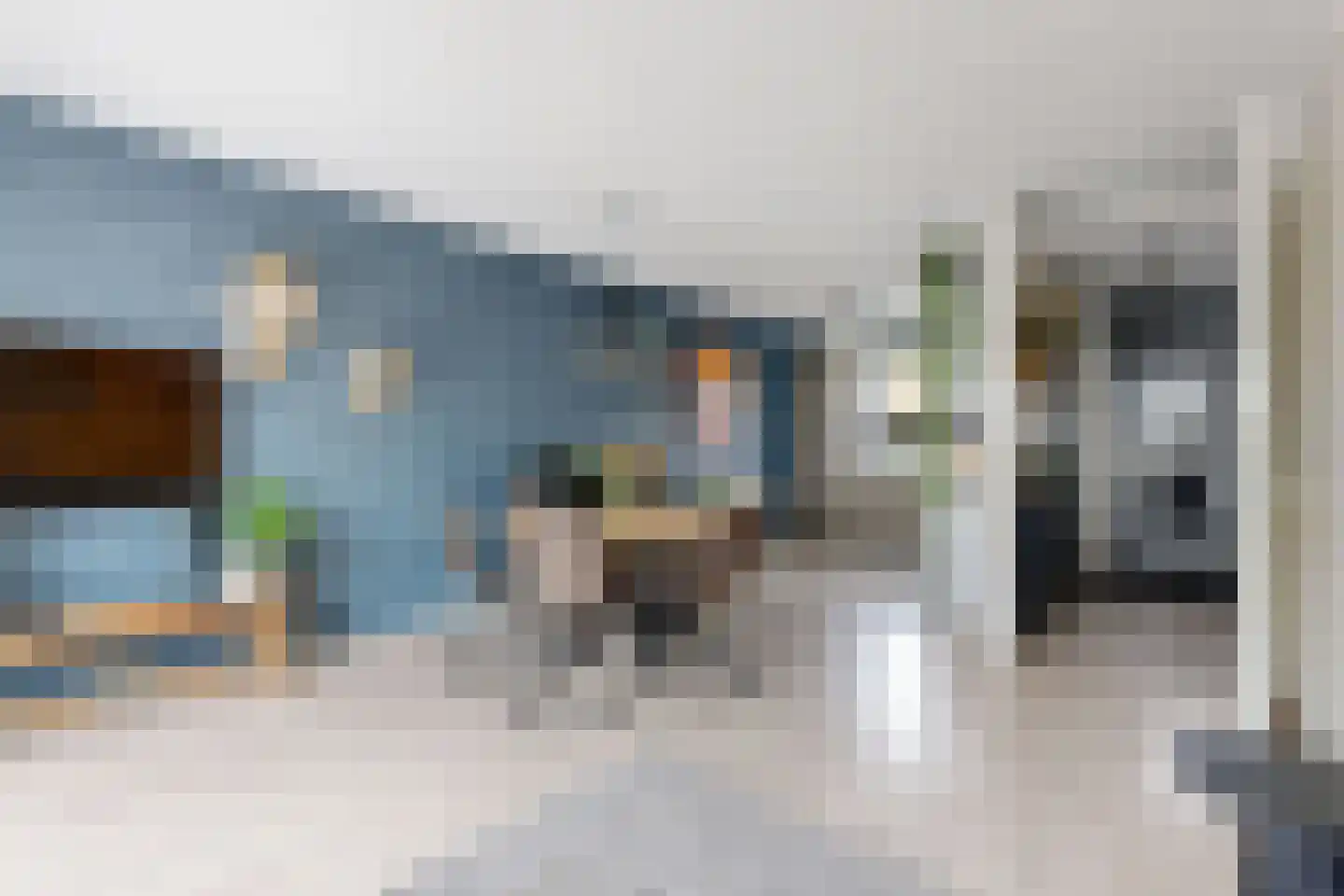Vermeerstraat 13 Fijnaart thumbnail 20